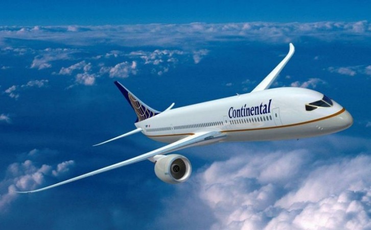 礼县到加拿大机场航空货运_礼县到加拿大航空快递加急件